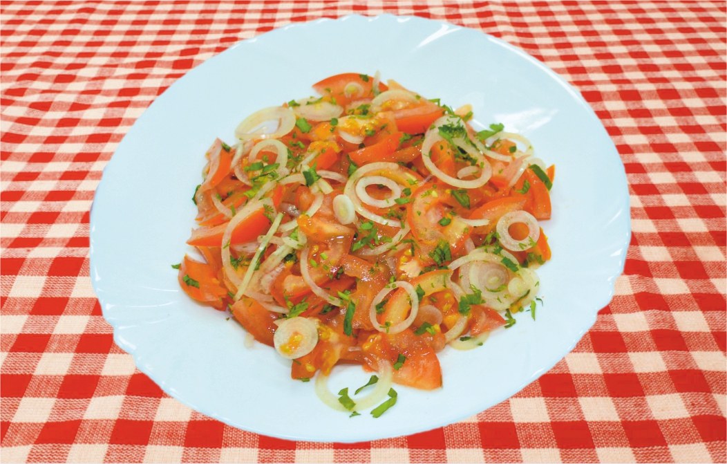 Шакароб